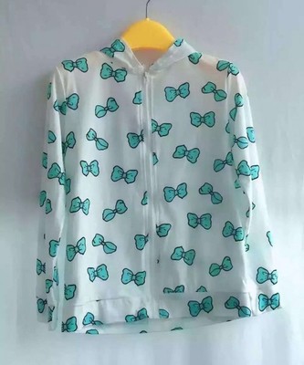工廠直批，地?cái)偞笏u 3元服裝批發(fā)市場(chǎng)男女T恤尾貨全攻略