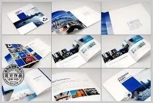 聽說這10個專業最適合女生，看看有沒你想就讀的專業