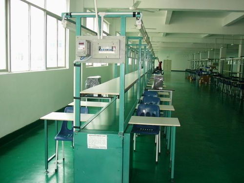 禮品花卉 傳遞情感的自然藝術