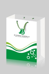 廈門龍娛文化的品牌設計之路 從廣告到VI，一品威客網助力成長