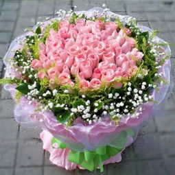 創意滿溢，情意綿長 結婚送禮的藝術與花卉精選