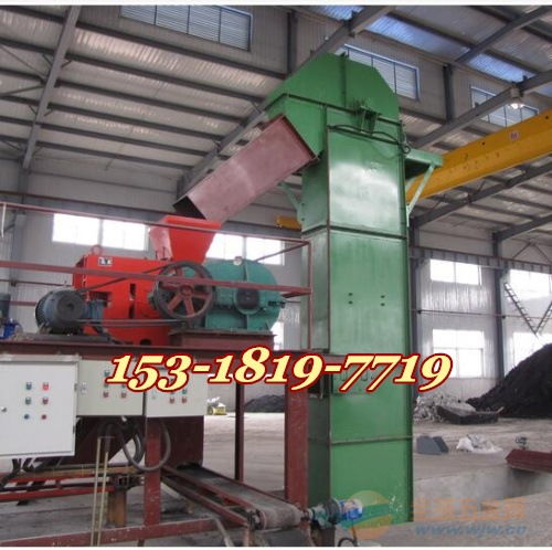 垂直板鏈提升機(jī)制造廠 引領(lǐng)輸送機(jī)械行業(yè)的高效化變革