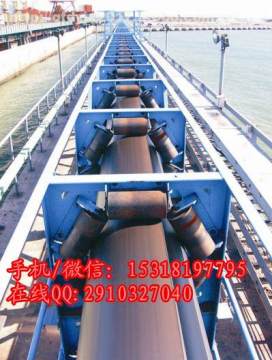 GD型輸送機(jī)械 曲阜都用廠熱賣(mài)促銷，源頭廠家直供更實(shí)惠
