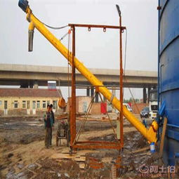 選擇曲阜都用輸送機(jī)械廠 價(jià)格優(yōu)、供應(yīng)穩(wěn)的行業(yè)專用設(shè)備之選